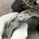 Swiss Replica Richard Mille RM052 Skull Watch Titanium Case (4)_th.jpg